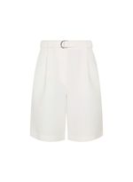 06111054_11_6-BERMUDA-FERNANDA-II