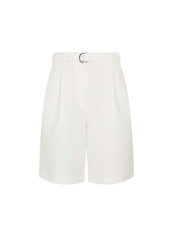 06111054_11_6-BERMUDA-FERNANDA-II