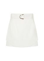 06040441_11_6-SHORTS-SAIA-AMY-II