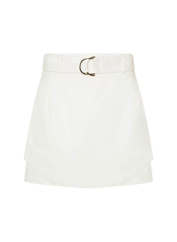 06040441_11_6-SHORTS-SAIA-AMY-II