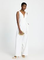 07040348_11_1-MACACAO-MIRELLA