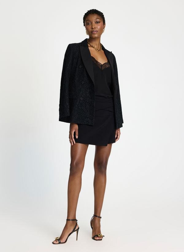 06120140_09_1-SHORTS-SAIA-PERLA-II