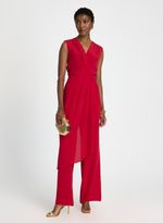 07030140_35_1-MACACAO-DONATELLA