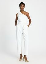 07040350_11_1-MACACAO-MICAELA