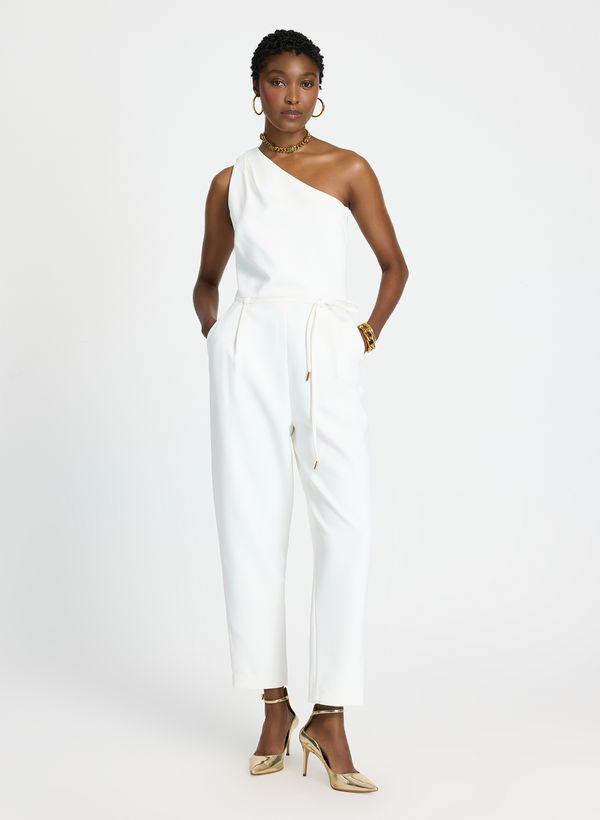 07040350_11_1-MACACAO-MICAELA