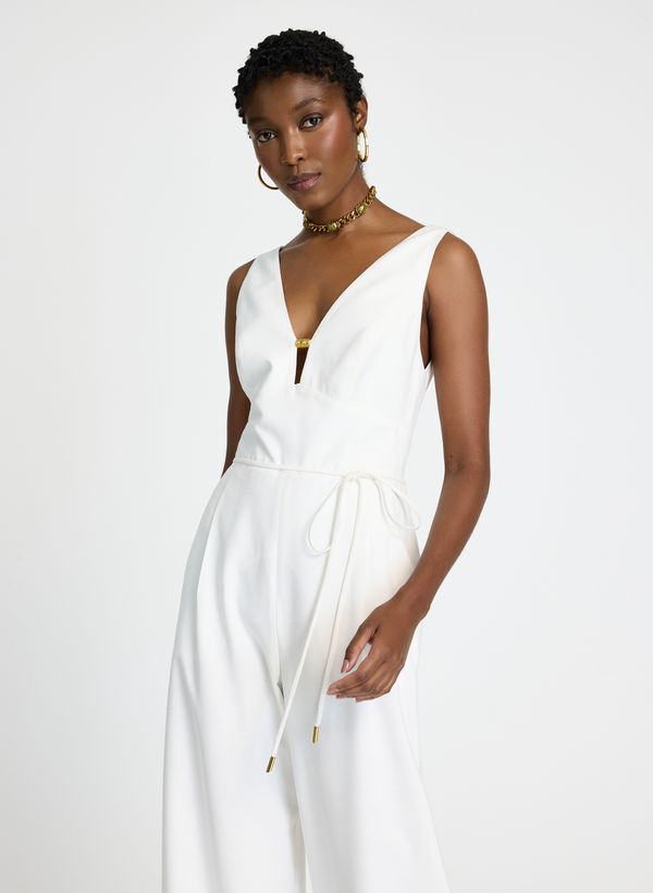 07040348_11_2-MACACAO-MIRELLA