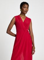 07030140_35_2-MACACAO-DONATELLA