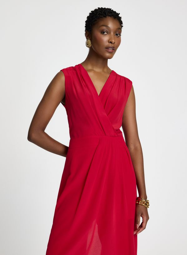 07030140_35_2-MACACAO-DONATELLA