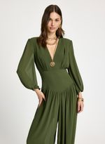 07040347_30_2-MACACAO-RAFAELA