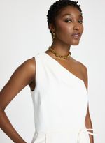 07040350_11_2-MACACAO-MICAELA