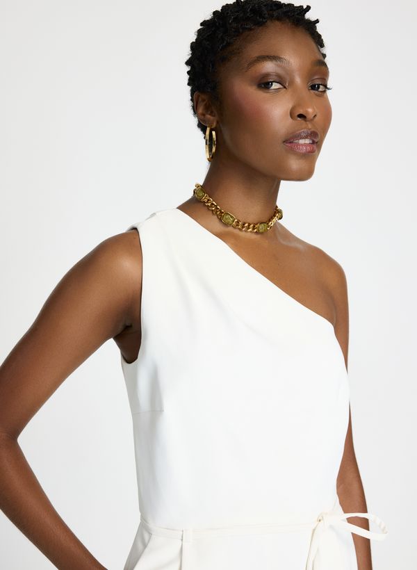 07040350_11_2-MACACAO-MICAELA