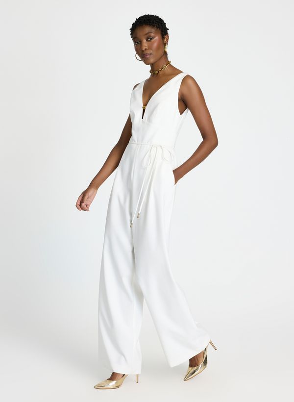 07040348_11_3-MACACAO-MIRELLA