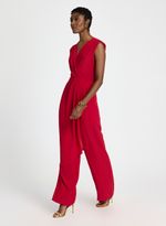 07030140_35_3-MACACAO-DONATELLA