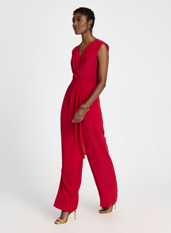 07030140_35_3-MACACAO-DONATELLA