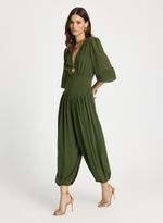 07040347_30_3-MACACAO-RAFAELA