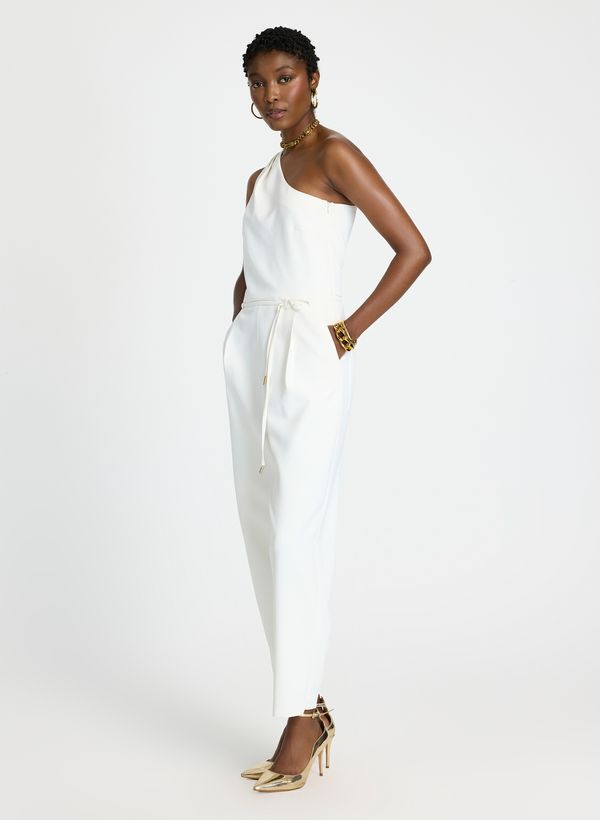 07040350_11_3-MACACAO-MICAELA