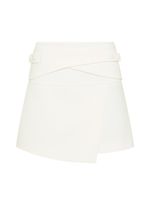 06120139_11_6-SHORTS-SAIA-PERLA-I