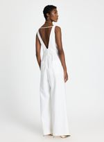 07040348_11_4-MACACAO-MIRELLA