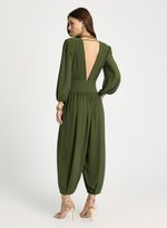 07040347_30_4-MACACAO-RAFAELA