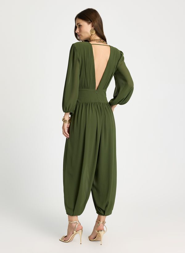 07040347_30_4-MACACAO-RAFAELA