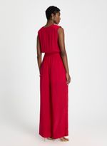 07030140_35_4-MACACAO-DONATELLA