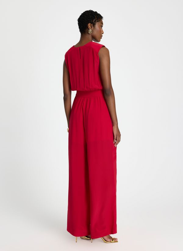 07030140_35_4-MACACAO-DONATELLA