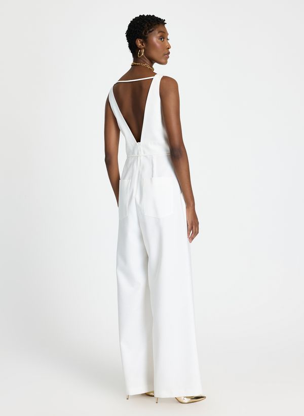 07040348_11_4-MACACAO-MIRELLA