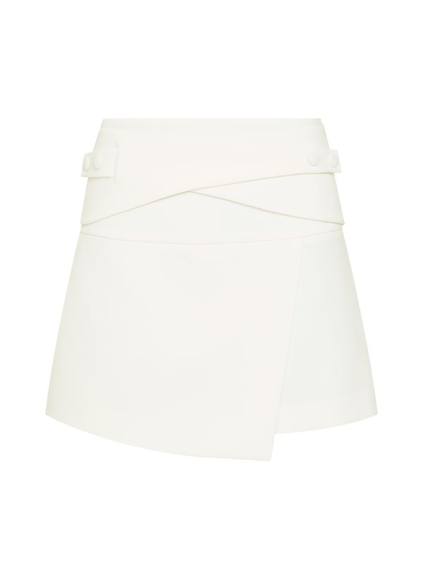 06120139_11_6-SHORTS-SAIA-PERLA-I