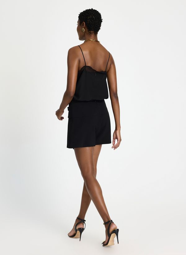 06120140_09_4-SHORTS-SAIA-PERLA-II