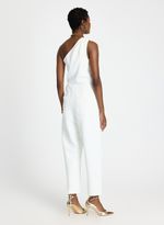 07040350_11_4-MACACAO-MICAELA