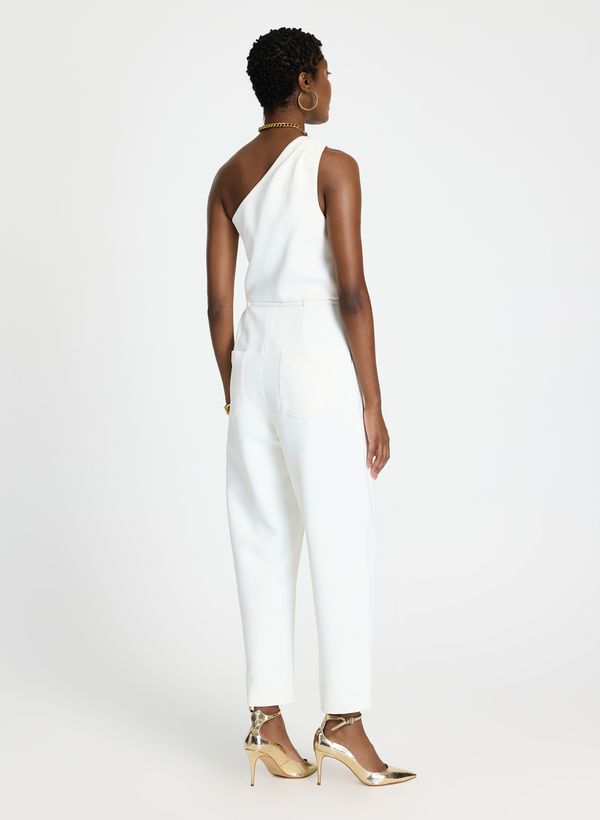 07040350_11_4-MACACAO-MICAELA