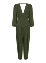 07040347_30_6-MACACAO-RAFAELA