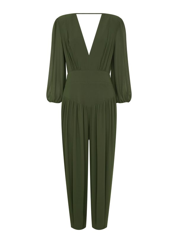 07040347_30_6-MACACAO-RAFAELA