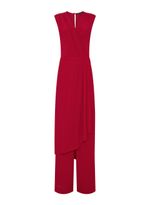 07030140_35_6-MACACAO-DONATELLA