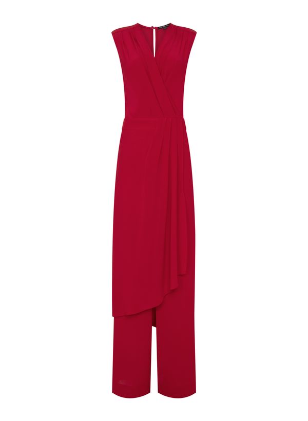 07030140_35_6-MACACAO-DONATELLA