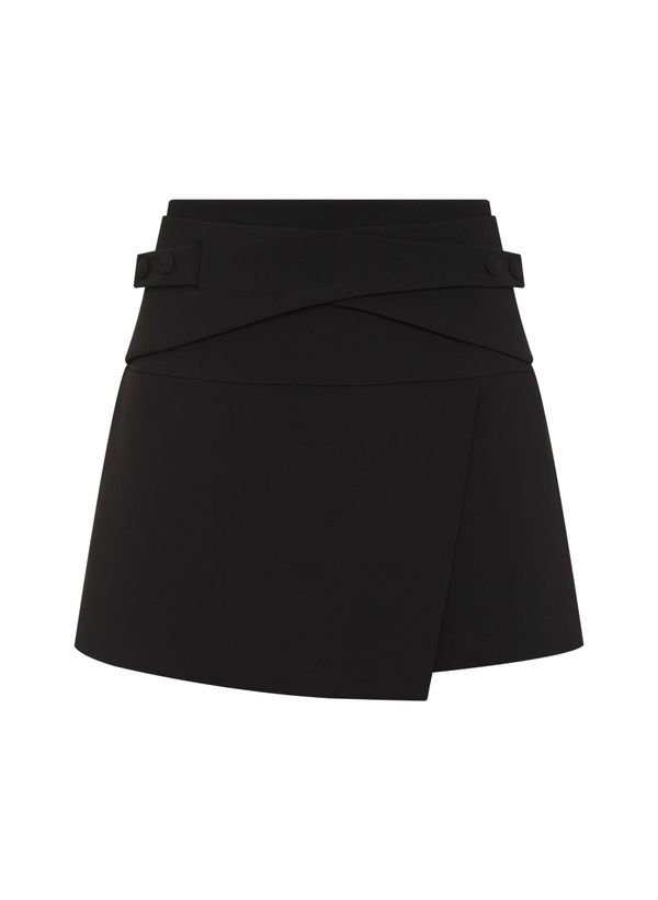 06120140_09_6-SHORTS-SAIA-PERLA-II