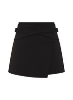 06120140_09_6-SHORTS-SAIA-PERLA-II