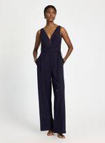 07040351_48_1-MACACAO-ARIANA