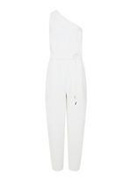 07040350_11_6-MACACAO-MICAELA