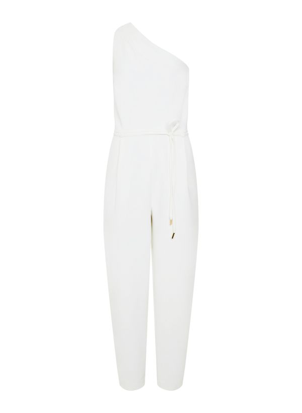 07040350_11_6-MACACAO-MICAELA