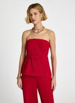 08111429_13_1-TOP-PREGAS-FERNANDA-II