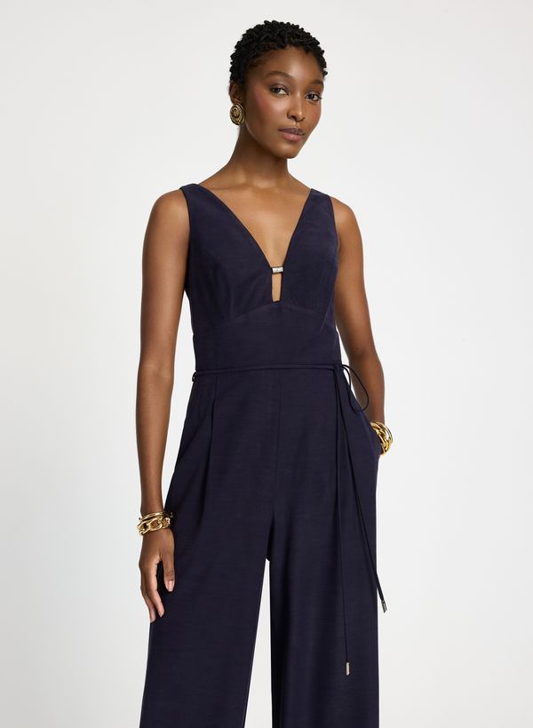 07040351_48_2-MACACAO-ARIANA