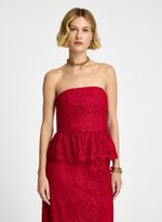 08300169_35_1-TOP-NANDA-II