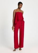 07110385_66_1-MACACAO-PAULINA-II