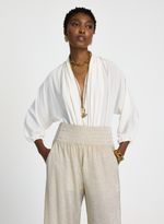 11034620_11_1-BODY-SORAIA