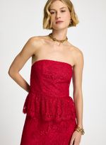 08300169_35_2-TOP-NANDA-II