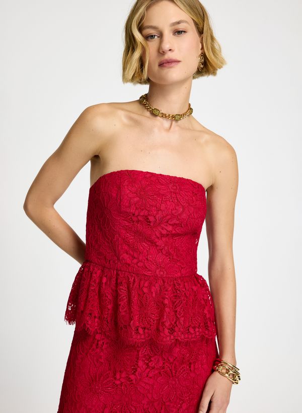 08300169_35_2-TOP-NANDA-II