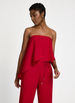 07110385_66_2-MACACAO-PAULINA-II