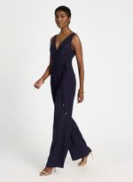 07040351_48_3-MACACAO-ARIANA