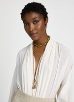 11034620_11_2-BODY-SORAIA